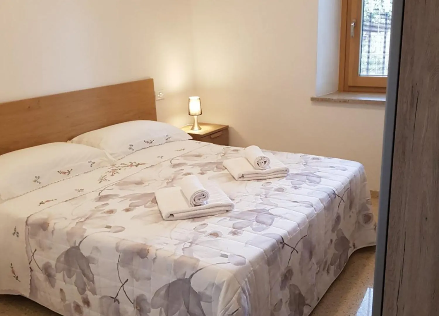 Villa Montegolo 코스테르마노